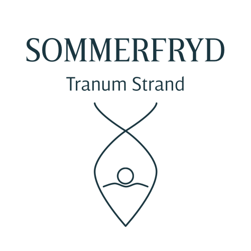 Sommerfryd Tranum Strand